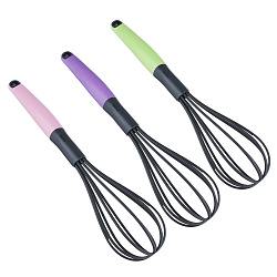 Венчик Satoshi Малибу, нейлон