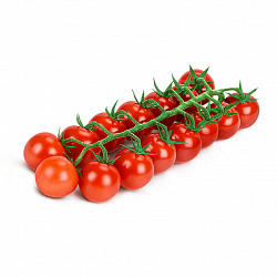 Черри Рост Премиум красный упаковка, 250 г