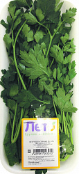 Петрушка свежая упаковка, 30 г