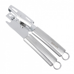 Нож консервный Satoshi Альфа