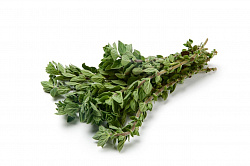 Орегано Лето упаковка, 30 г