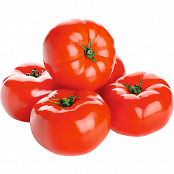 Томаты салатные