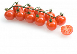 Томаты Черри бакинские