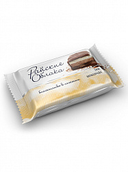 КОНФЕТЫ РАЙСКИЕ ОБЛАКА СУФЛЕ ТРИ ШОКОЛАДА СБИВНЫЕ КГ ВЕС СЛАДКИЙ ОРЕШЕК РОССИЯ