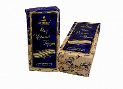 Сыр Черный Герцог 45% Антон Палыч сгущенное молоко 45% БЗМЖ