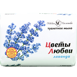 Дезодорант-антиперспирант Mennen Speed Stick Neutro Power мужской, 50 г