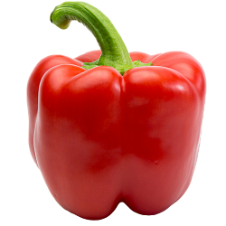 Перец красный