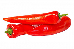 Перец Рамиро