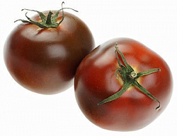 Томаты чёрные упаковка, 500 г