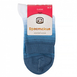 Носки женские Брестские 23 в ассортименте