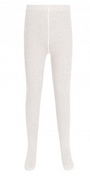 Колготки детские Эра, рост 116-128, светло-бежевый, арт.ХЛ31-309