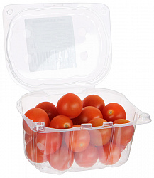 Томаты Черри упаковка, 250 г
