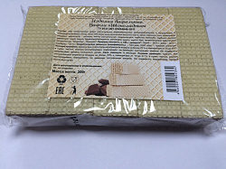 Вафли Маска Шоколад, 200 г