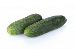 Огурцы Геракл