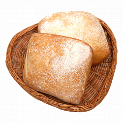 Хлеб Чиабатта