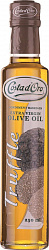 Масло оливковое Costa dOro Extra Virgin Трюфель, 250 мл